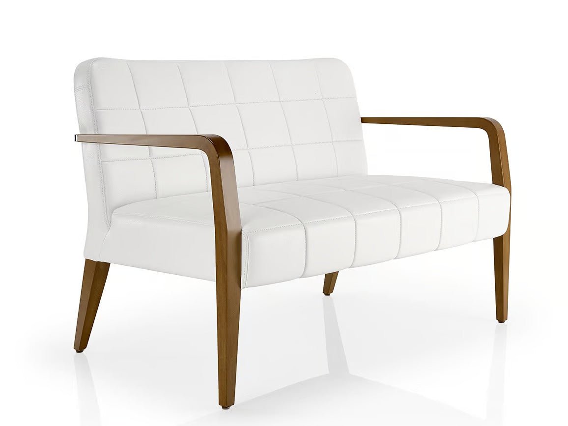 CIBELLE | Small sofa - Basic Collection Kft.