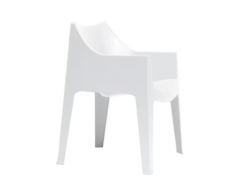 COCCOLONA - Basic Collection Kft.