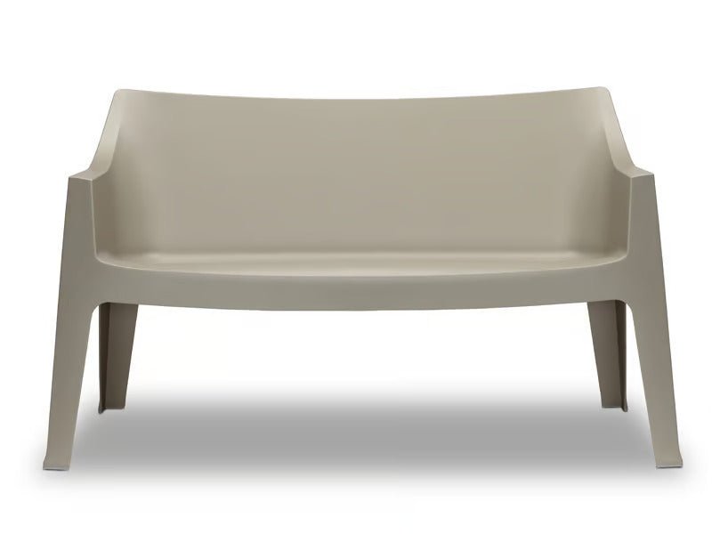COCCOLONA - Basic Collection Kft.