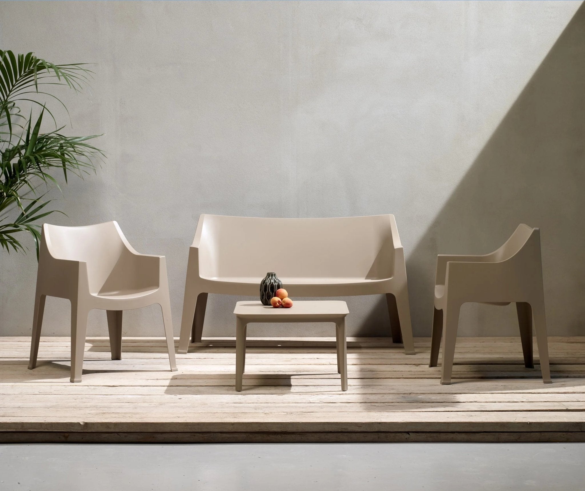 COCCOLONA - Basic Collection Kft.