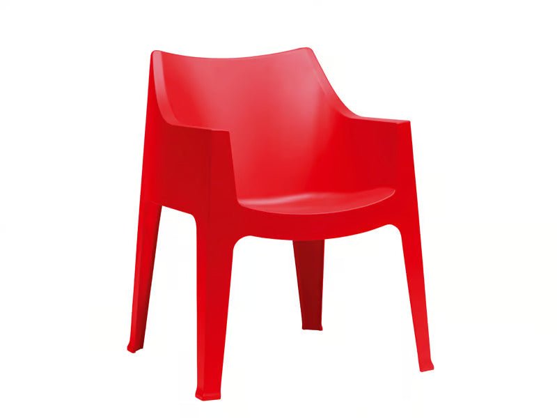 COCCOLONA - Basic Collection Kft.
