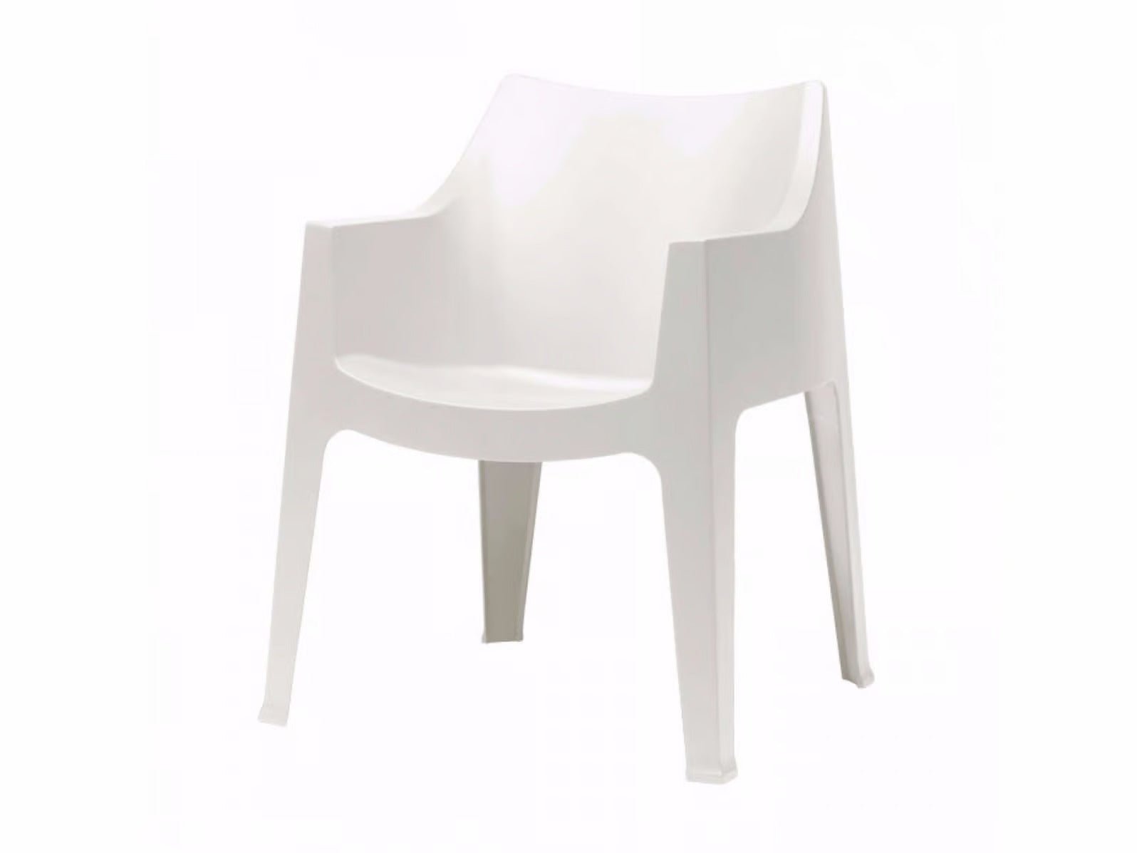 COCCOLONA - Basic Collection Kft.