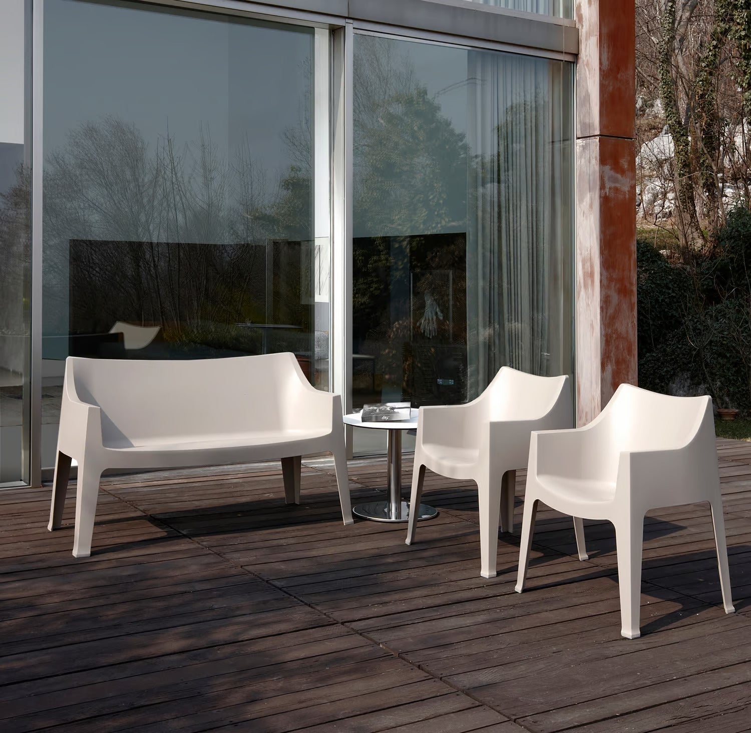 COCCOLONA - Basic Collection Kft.