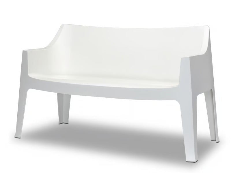 COCCOLONA - Basic Collection Kft.