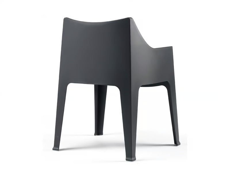 COCCOLONA - Basic Collection Kft.