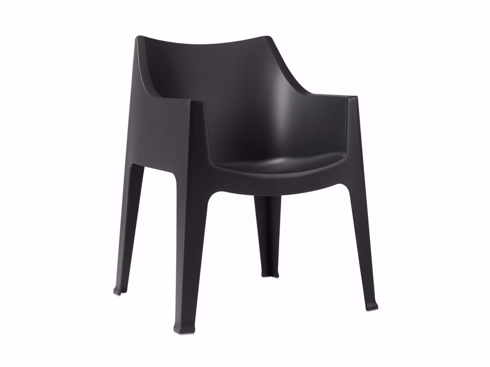 COCCOLONA - Basic Collection Kft.