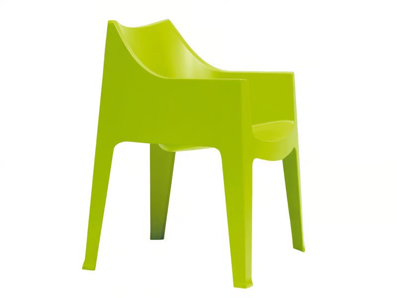 COCCOLONA - Basic Collection Kft.