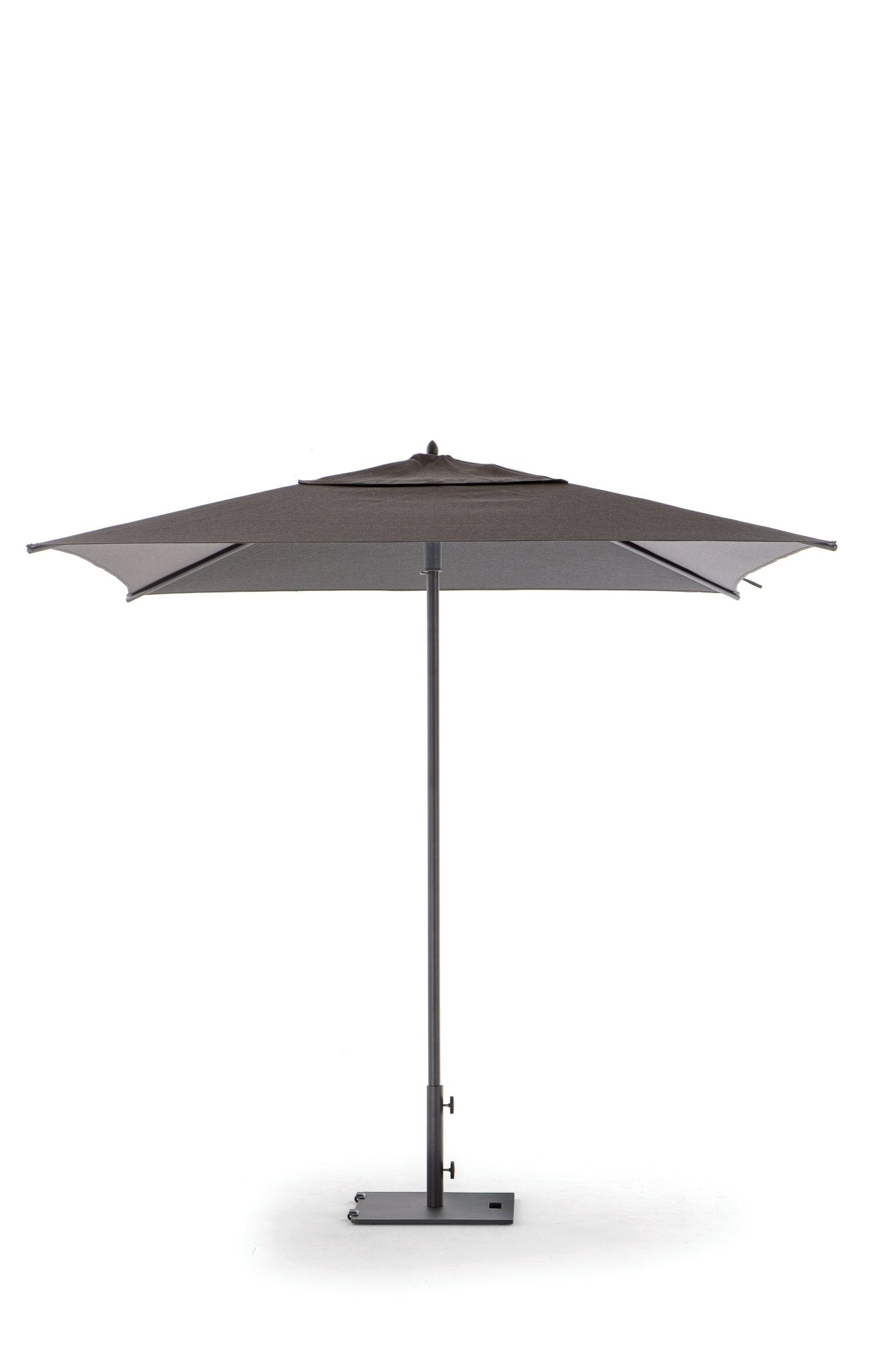 Cocoa umbrella - Basic Collection Kft.