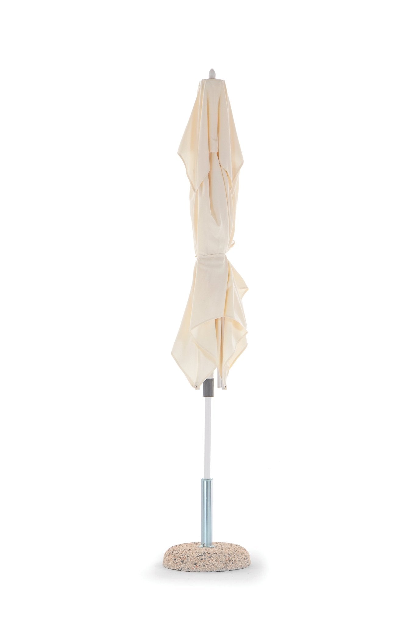Cocoa umbrella - Basic Collection Kft.