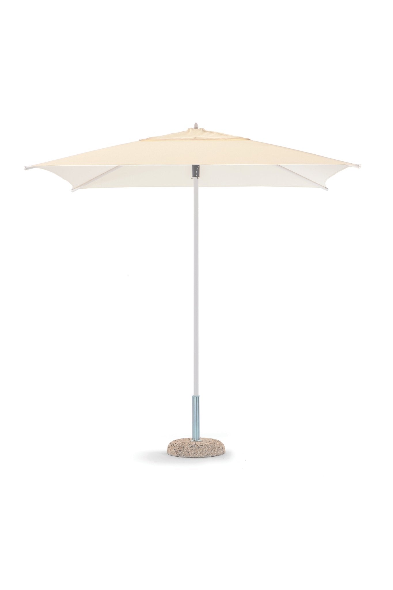 Cocoa umbrella - Basic Collection Kft.