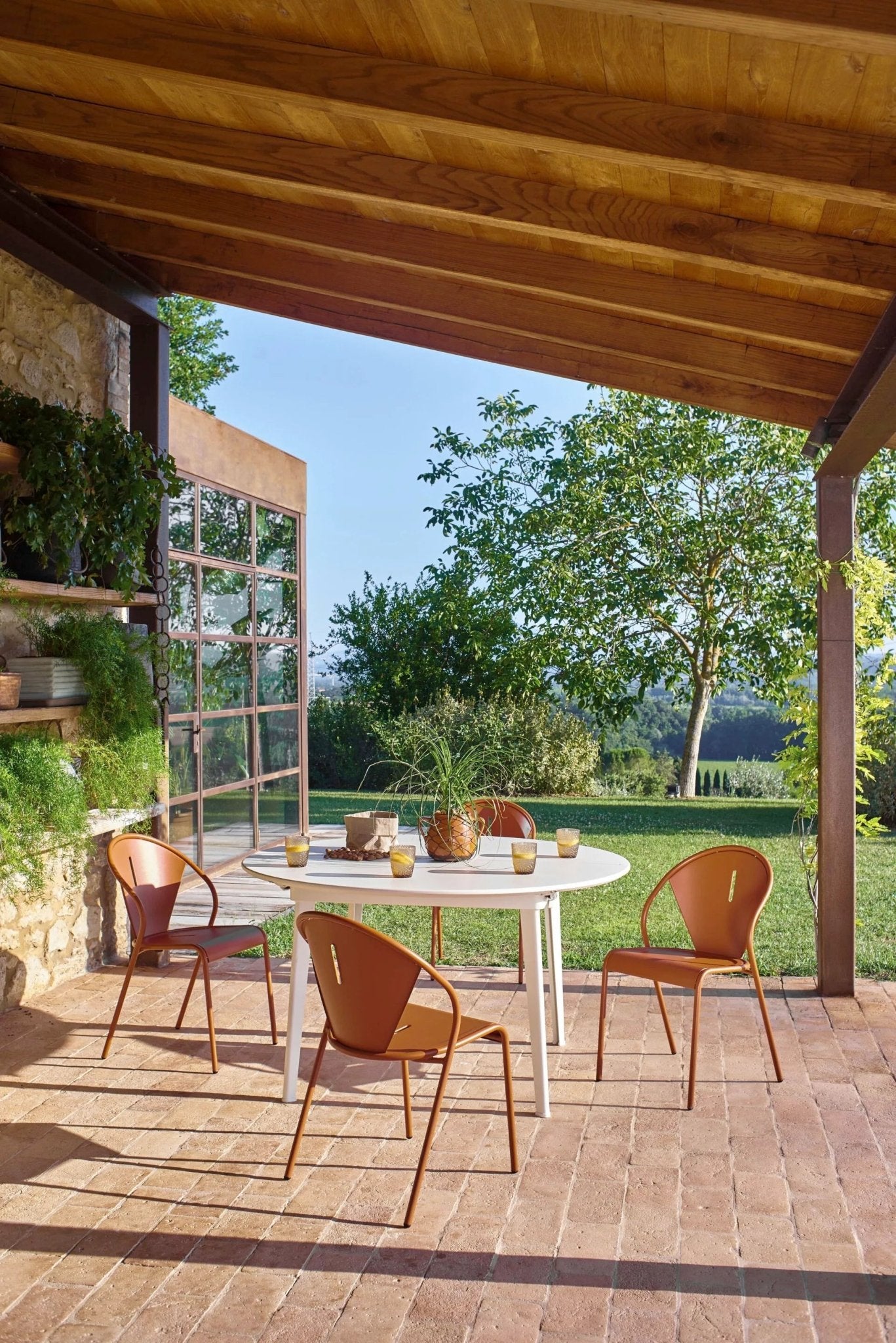 CODE - Basic Collection Kft.