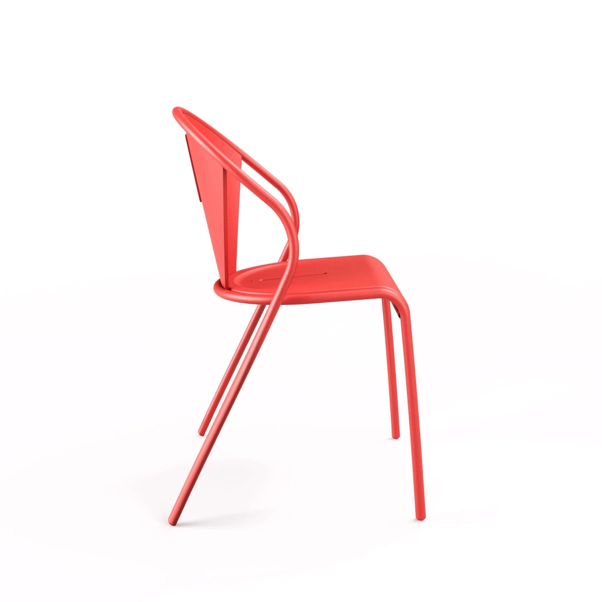 CODE - Basic Collection Kft.