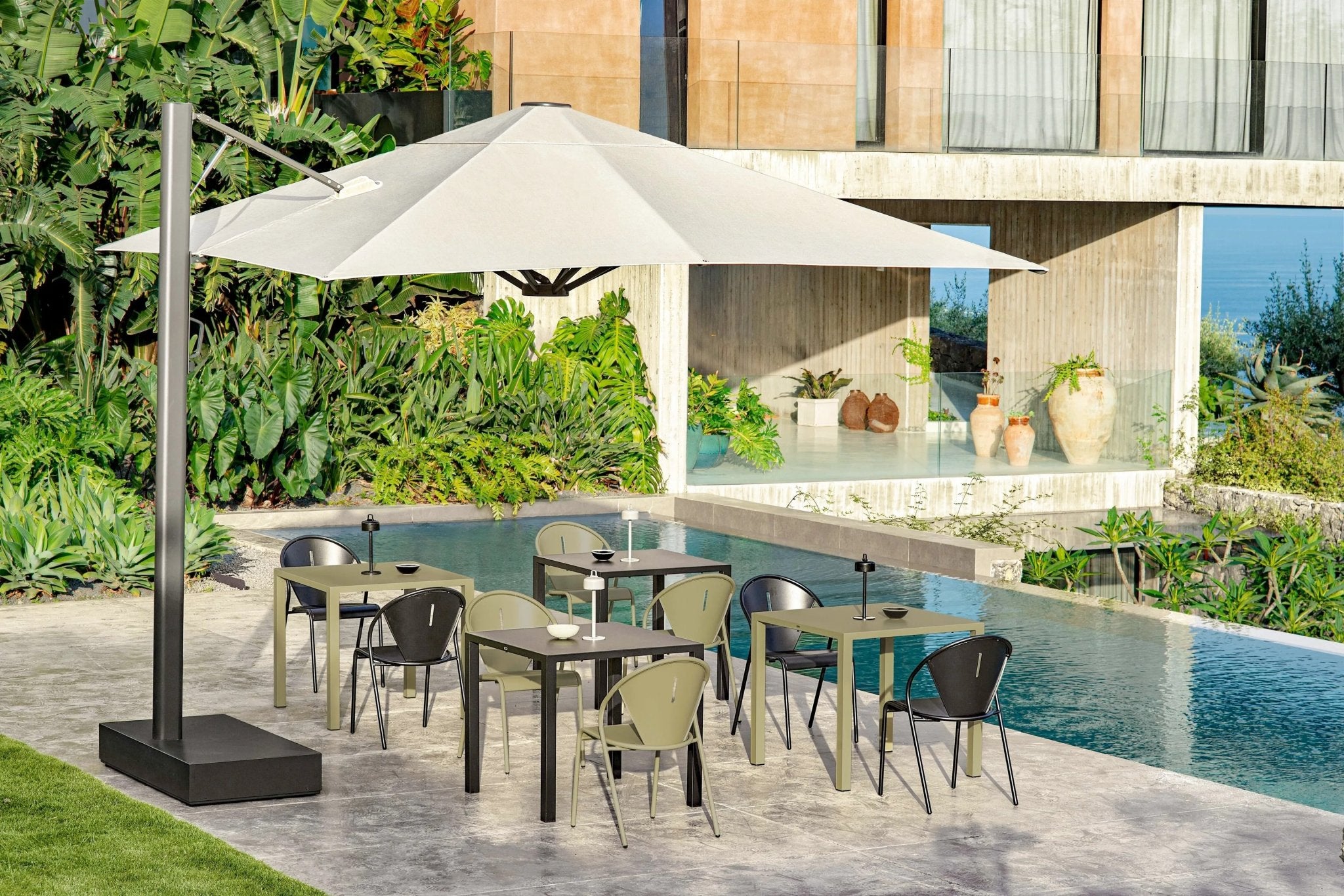 CODE - Basic Collection Kft.