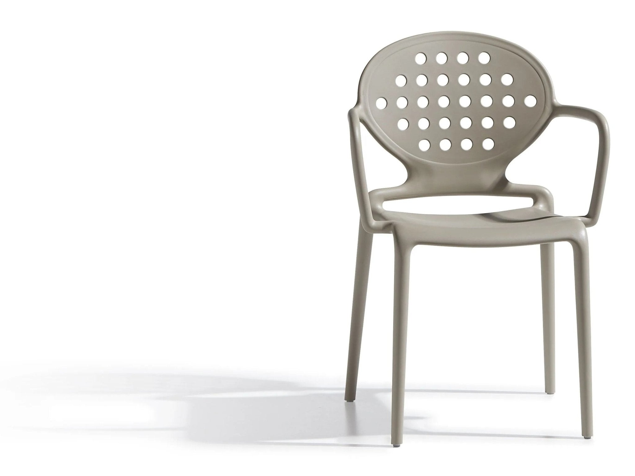 COLETTE - Basic Collection Kft.