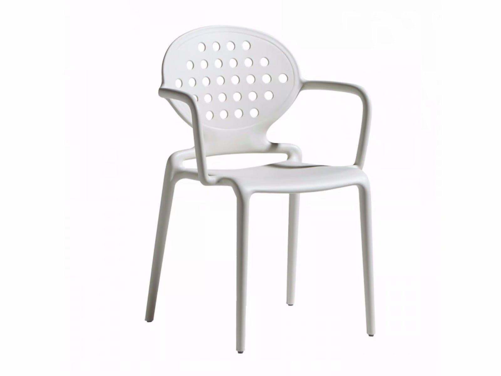 COLETTE - Basic Collection Kft.