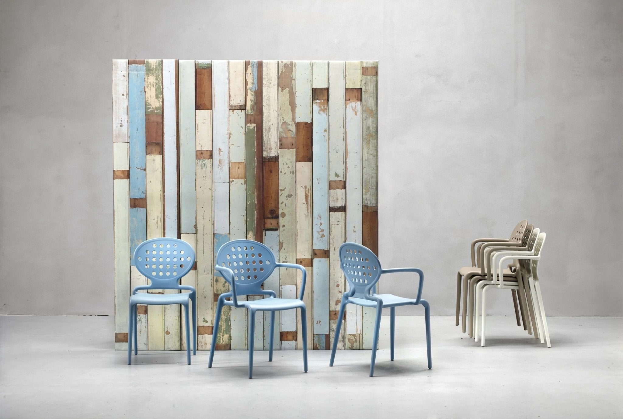 COLETTE - Basic Collection Kft.