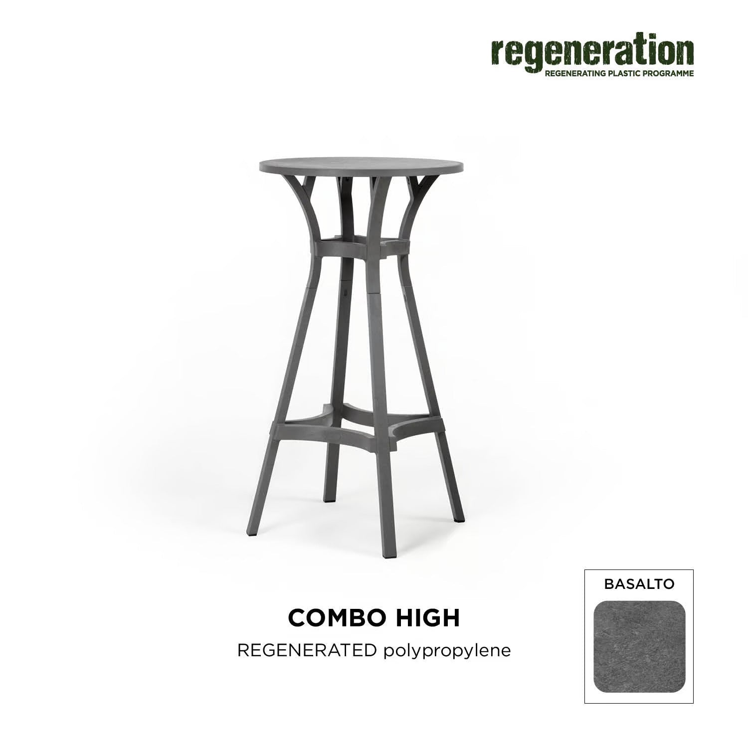 COMBO HIGH - Basic Collection Kft.