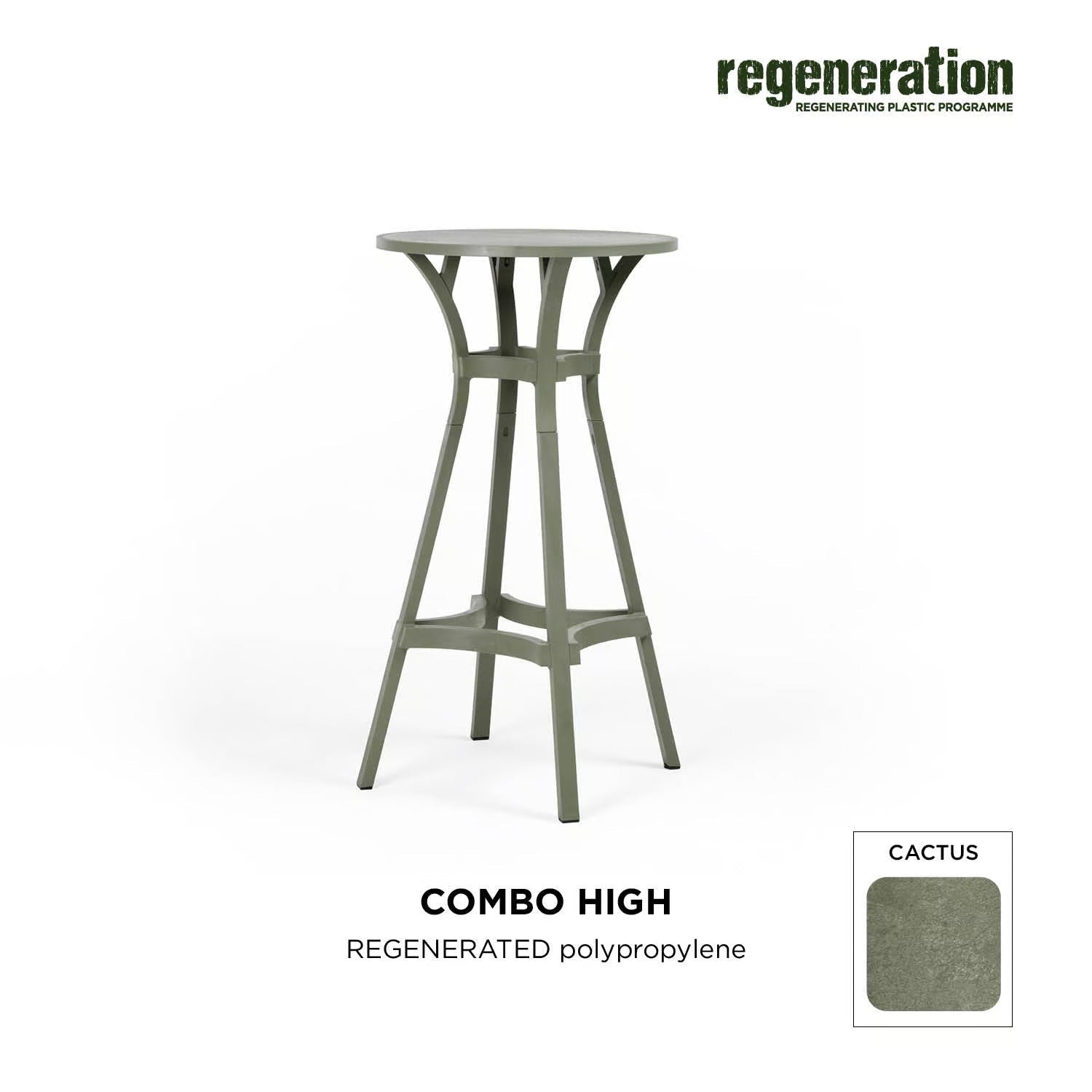 COMBO HIGH - Basic Collection Kft.