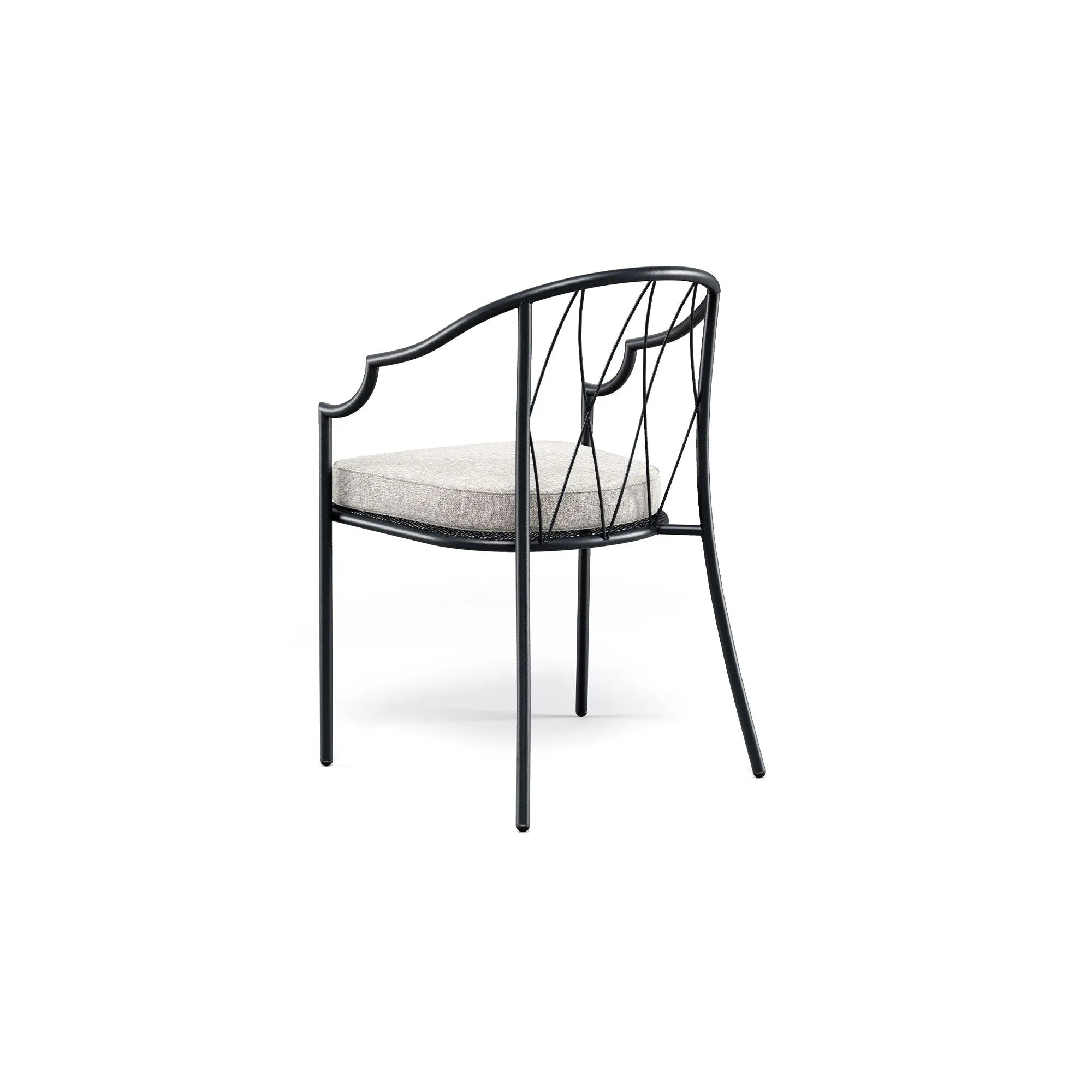 COMO - Basic Collection Kft.