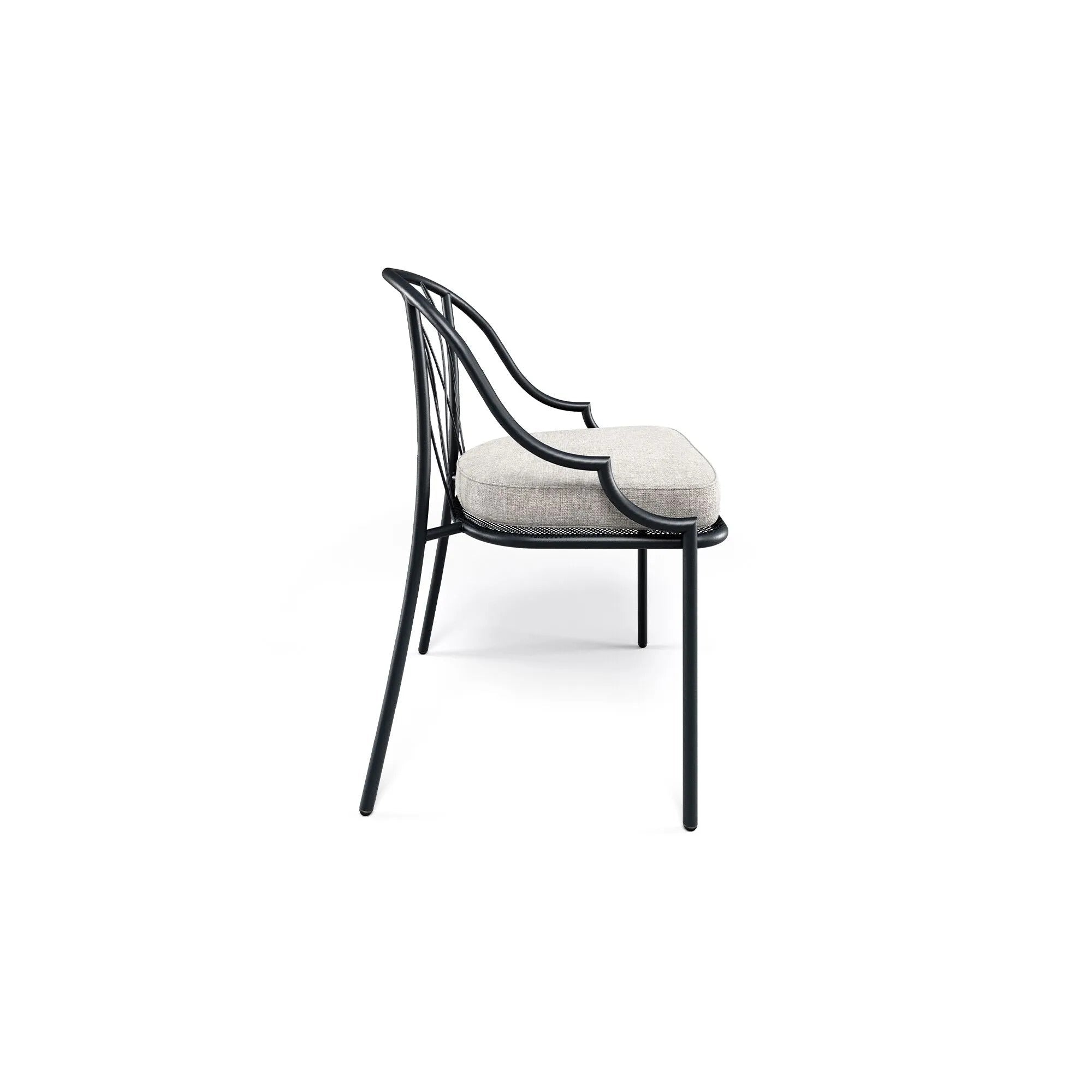COMO - Basic Collection Kft.
