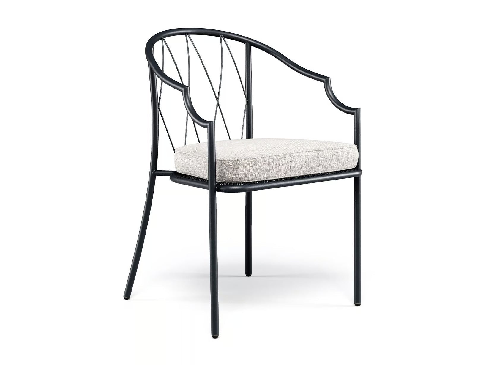 COMO - Basic Collection Kft.