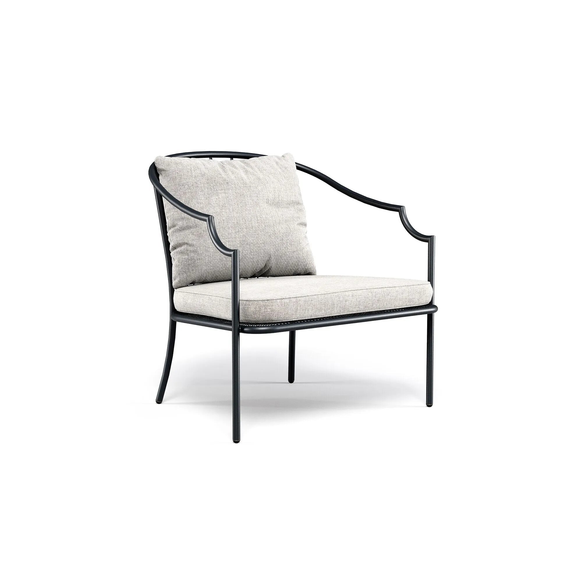 COMO - Basic Collection Kft.