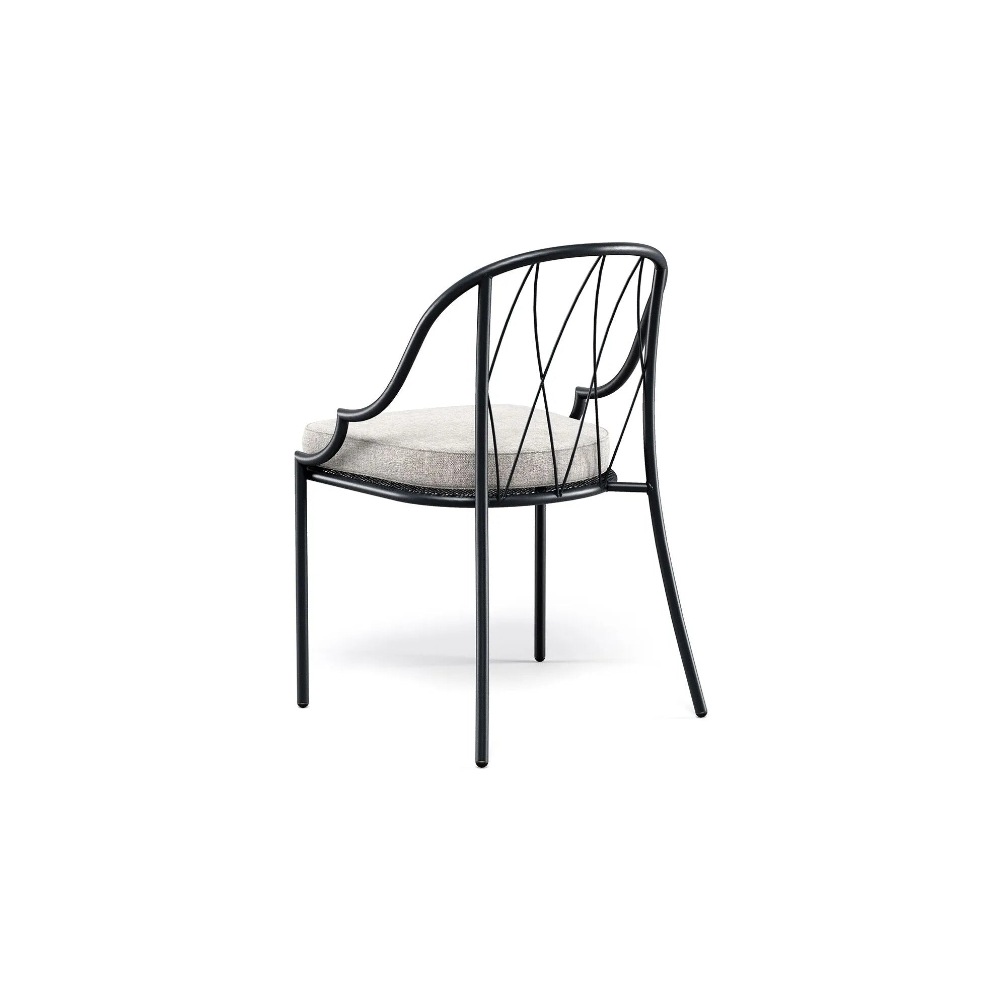 COMO - Basic Collection Kft.