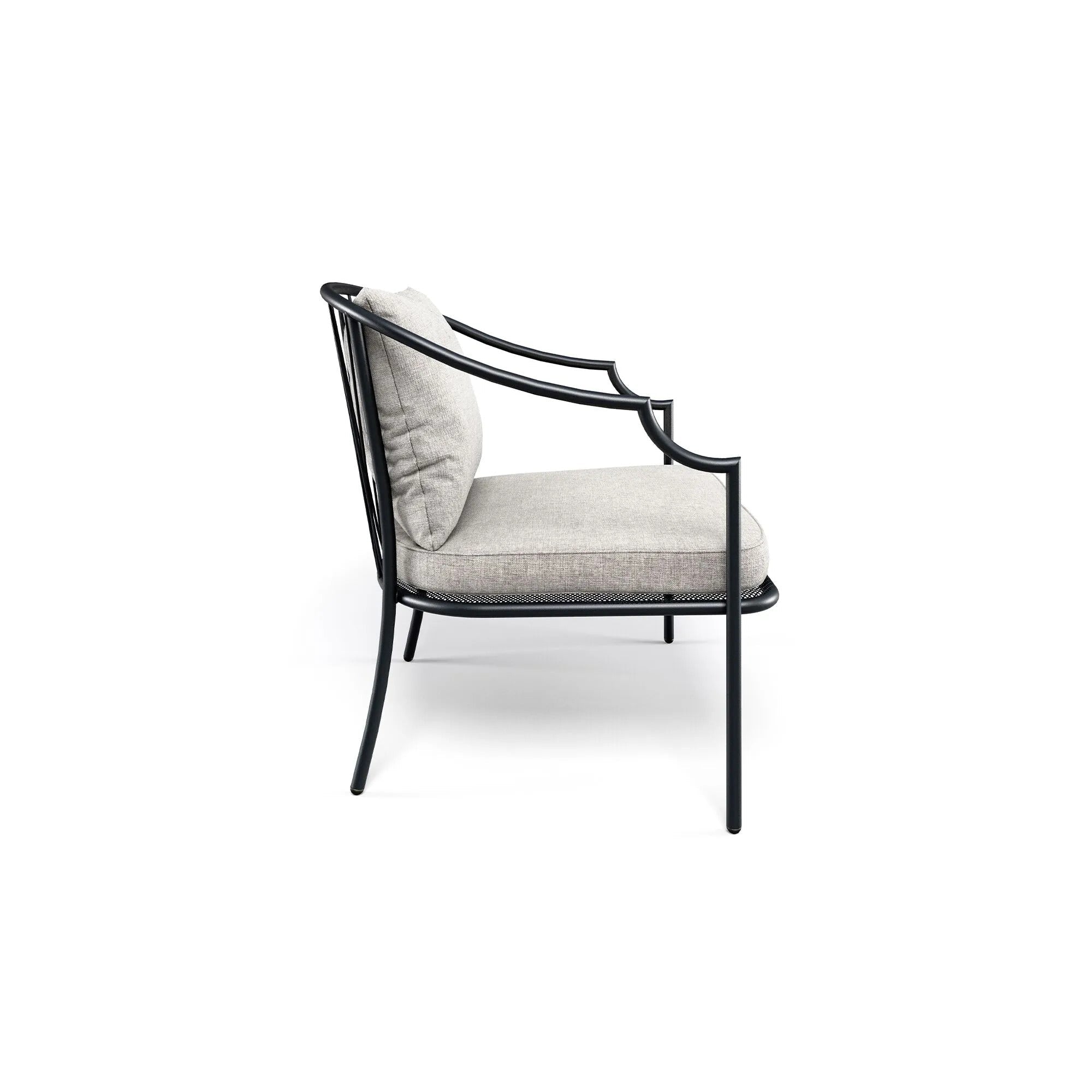 COMO - Basic Collection Kft.