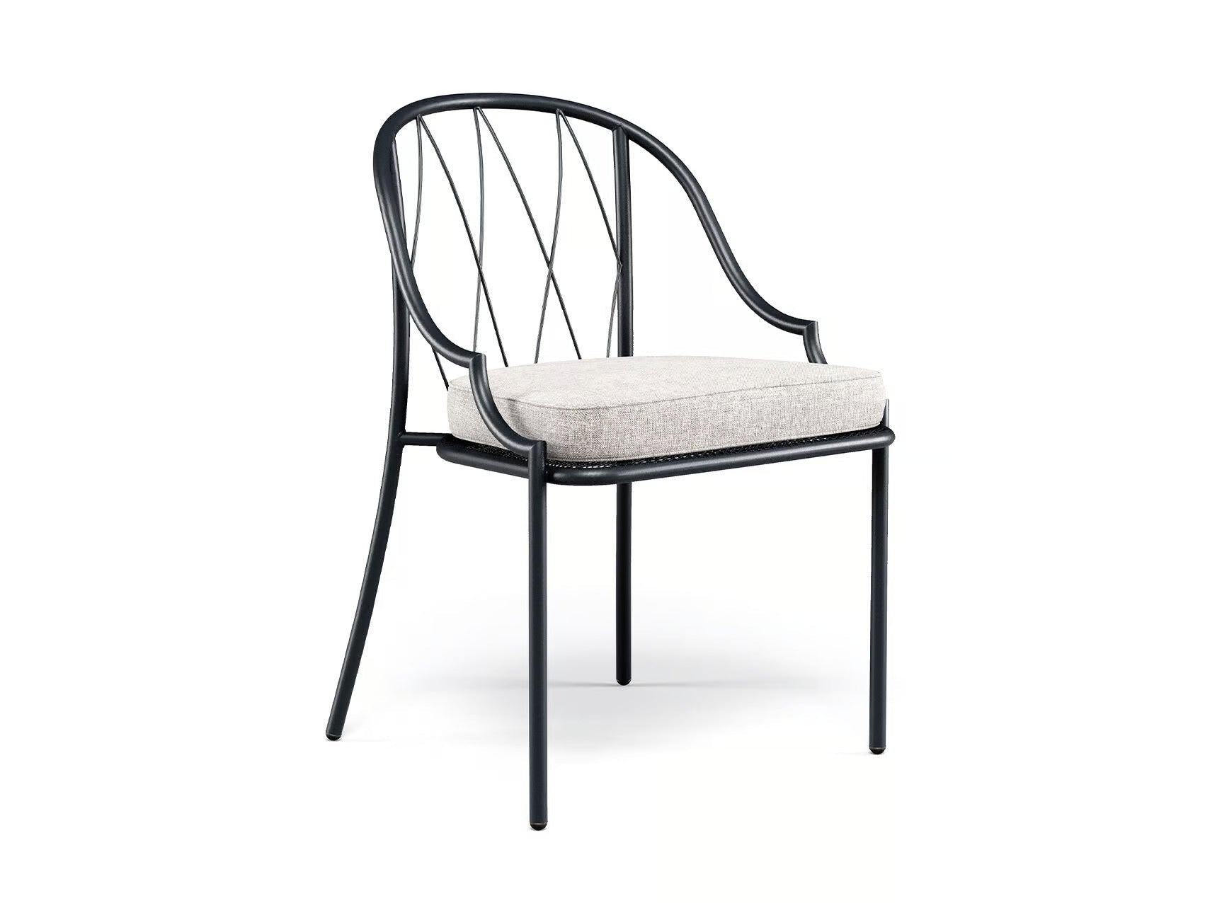 COMO - Basic Collection Kft.