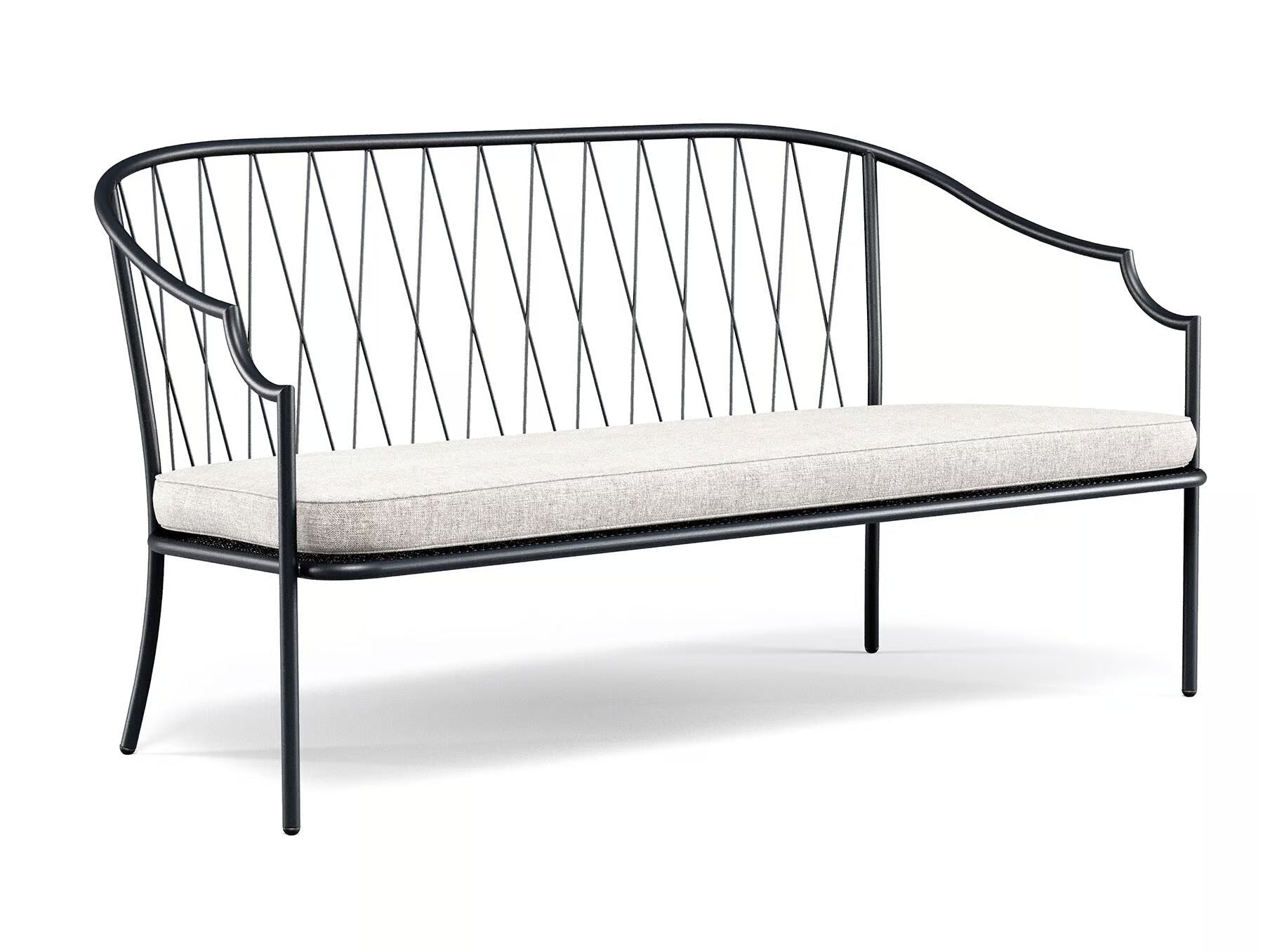 COMO - Basic Collection Kft.