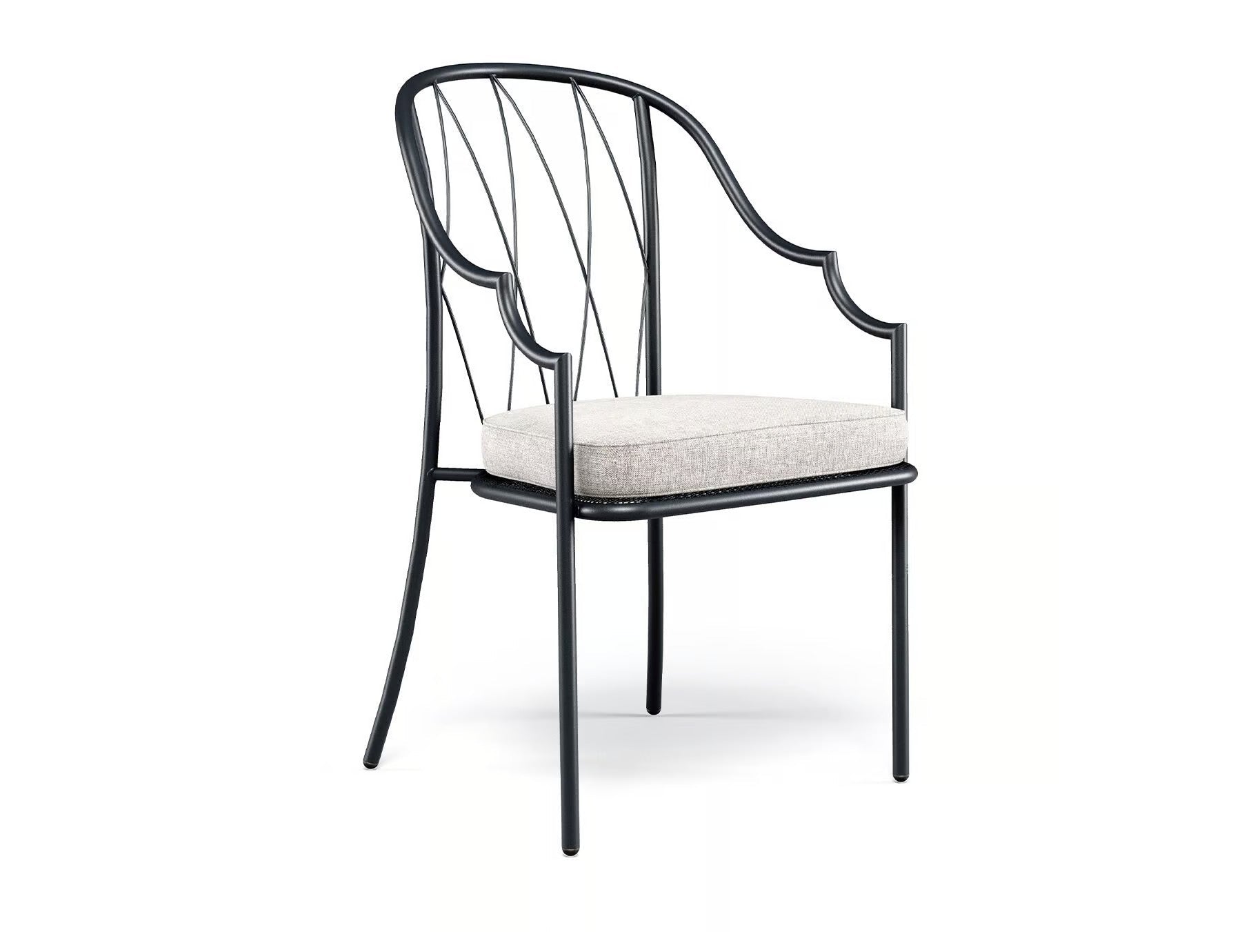 COMO - Basic Collection Kft.