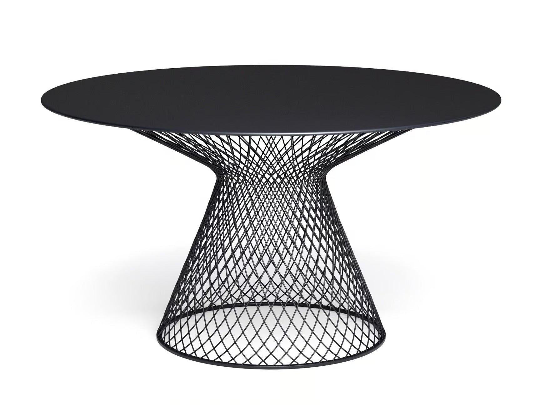 COMO - Basic Collection Kft.