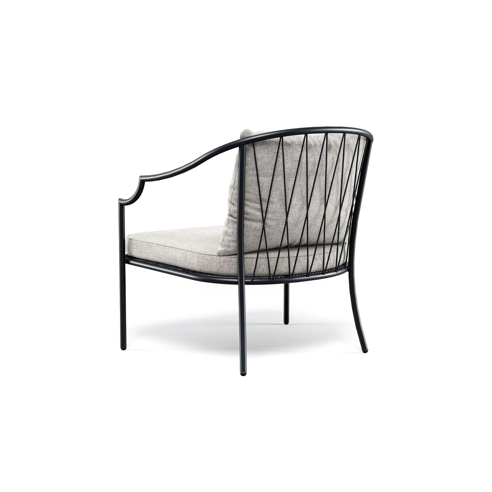 COMO - Basic Collection Kft.