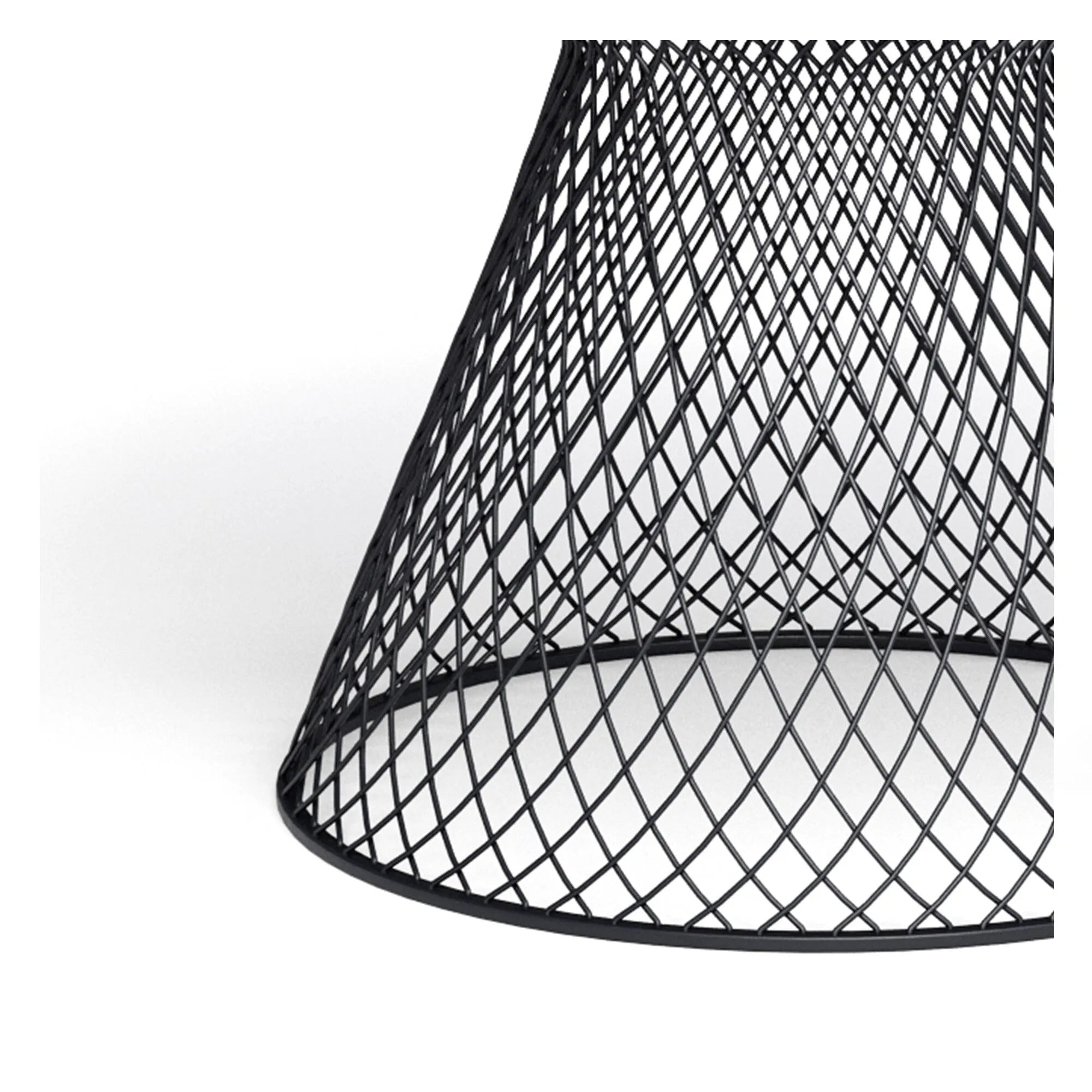 COMO - Basic Collection Kft.