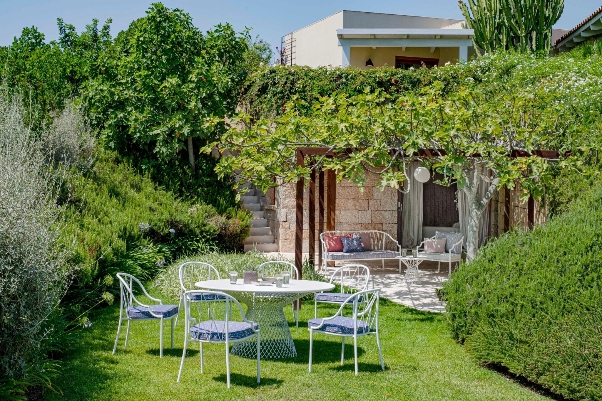 COMO - Basic Collection Kft.