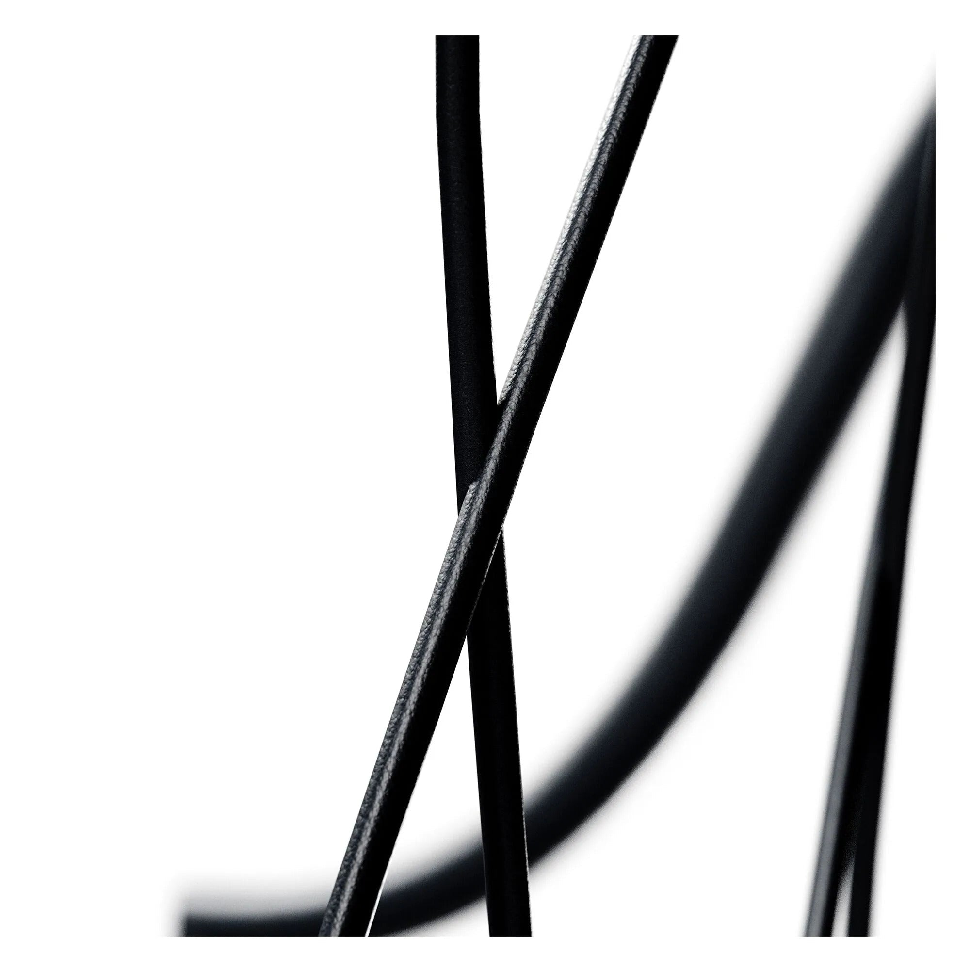 COMO - Basic Collection Kft.