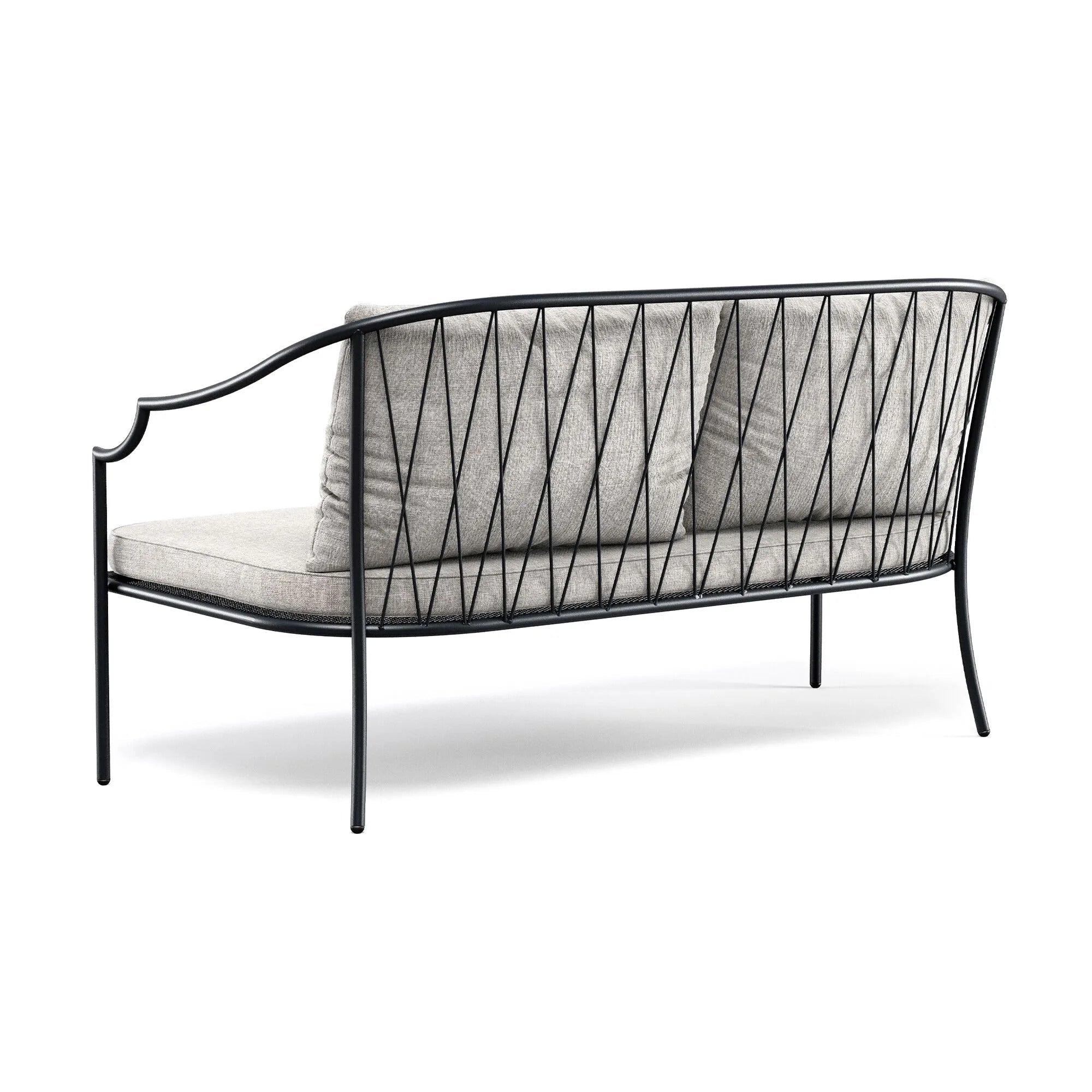 COMO - Basic Collection Kft.