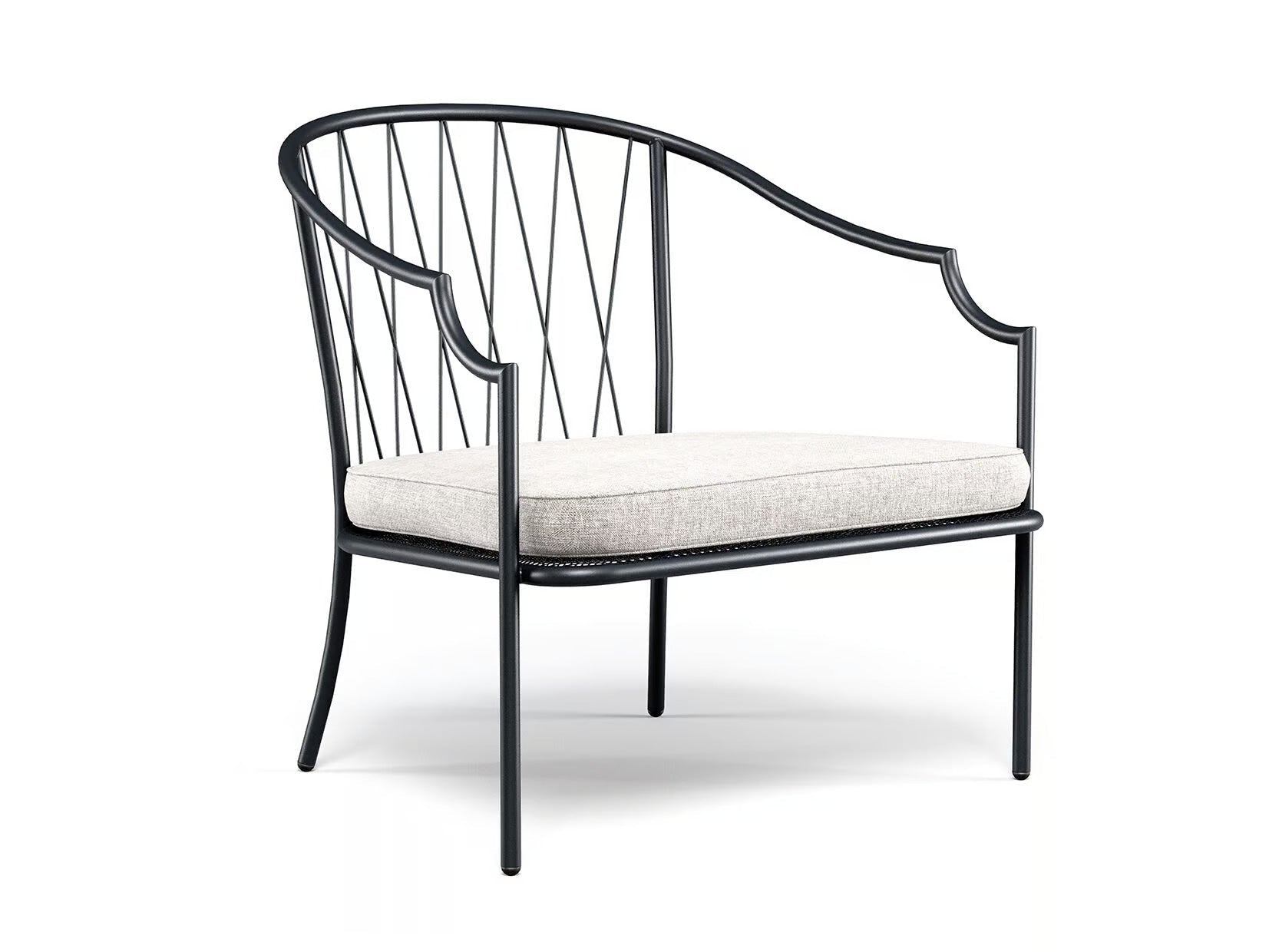 COMO - Basic Collection Kft.