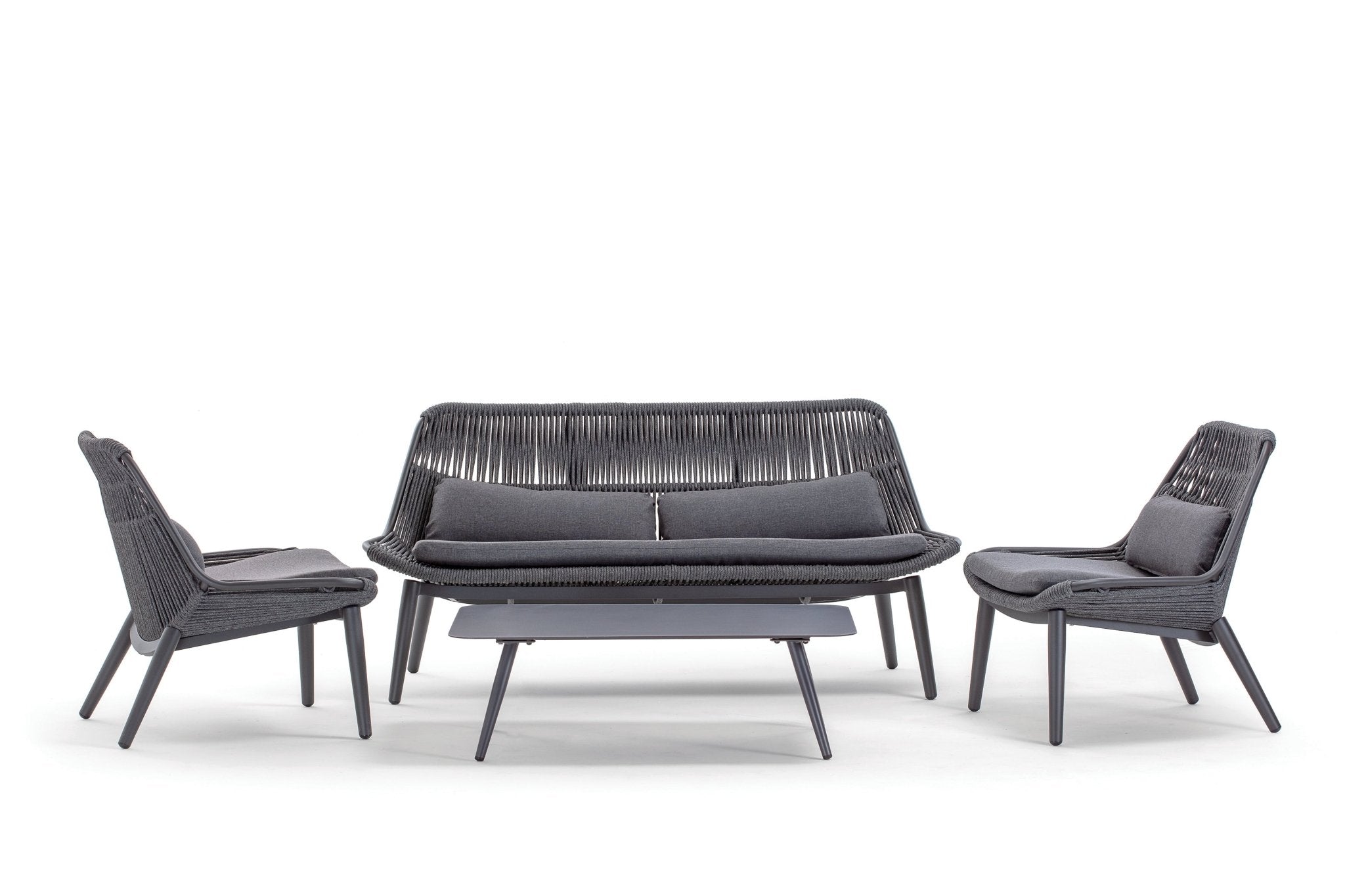 Como set - Basic Collection Kft.
