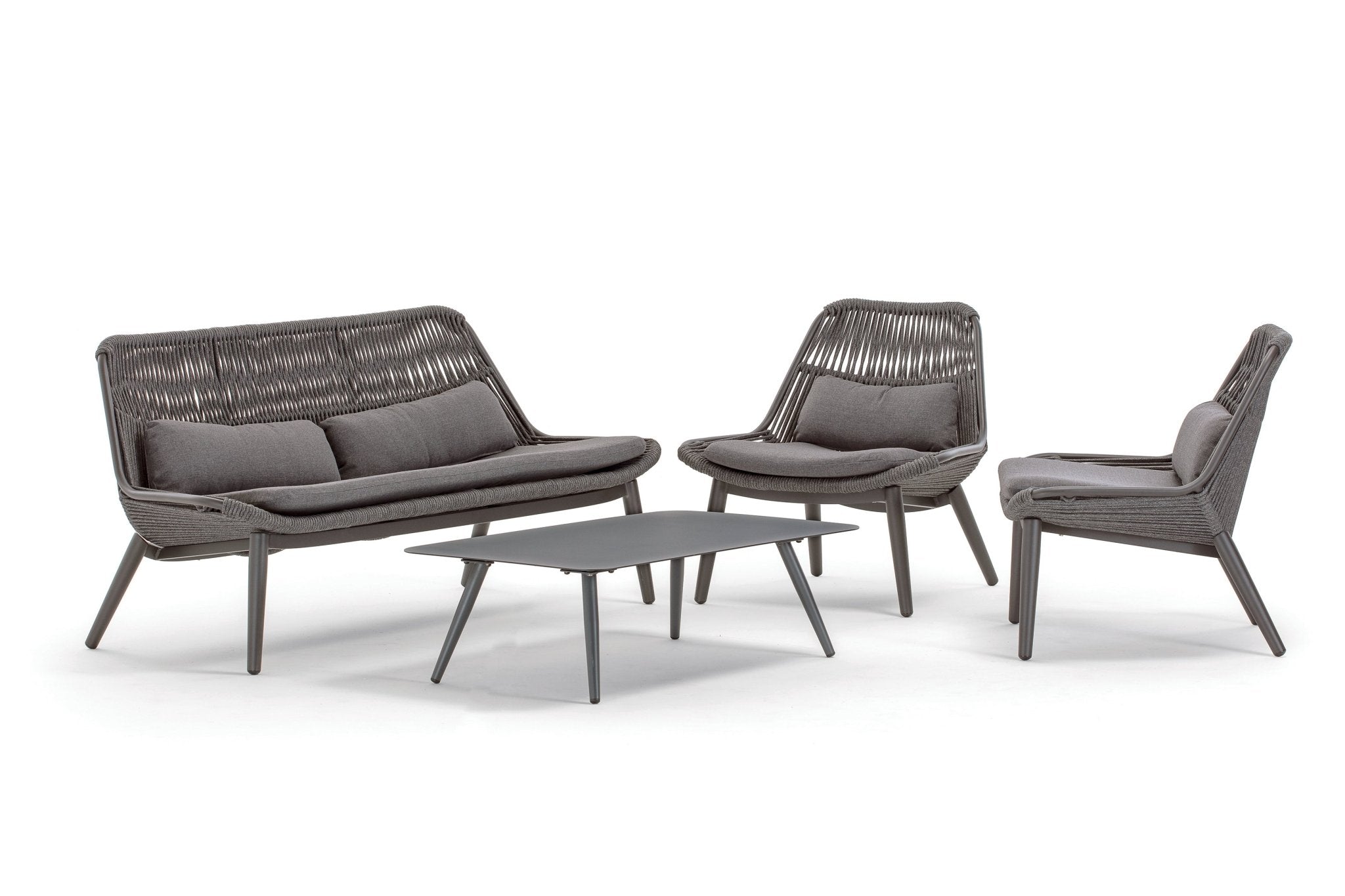 Como set - Basic Collection Kft.