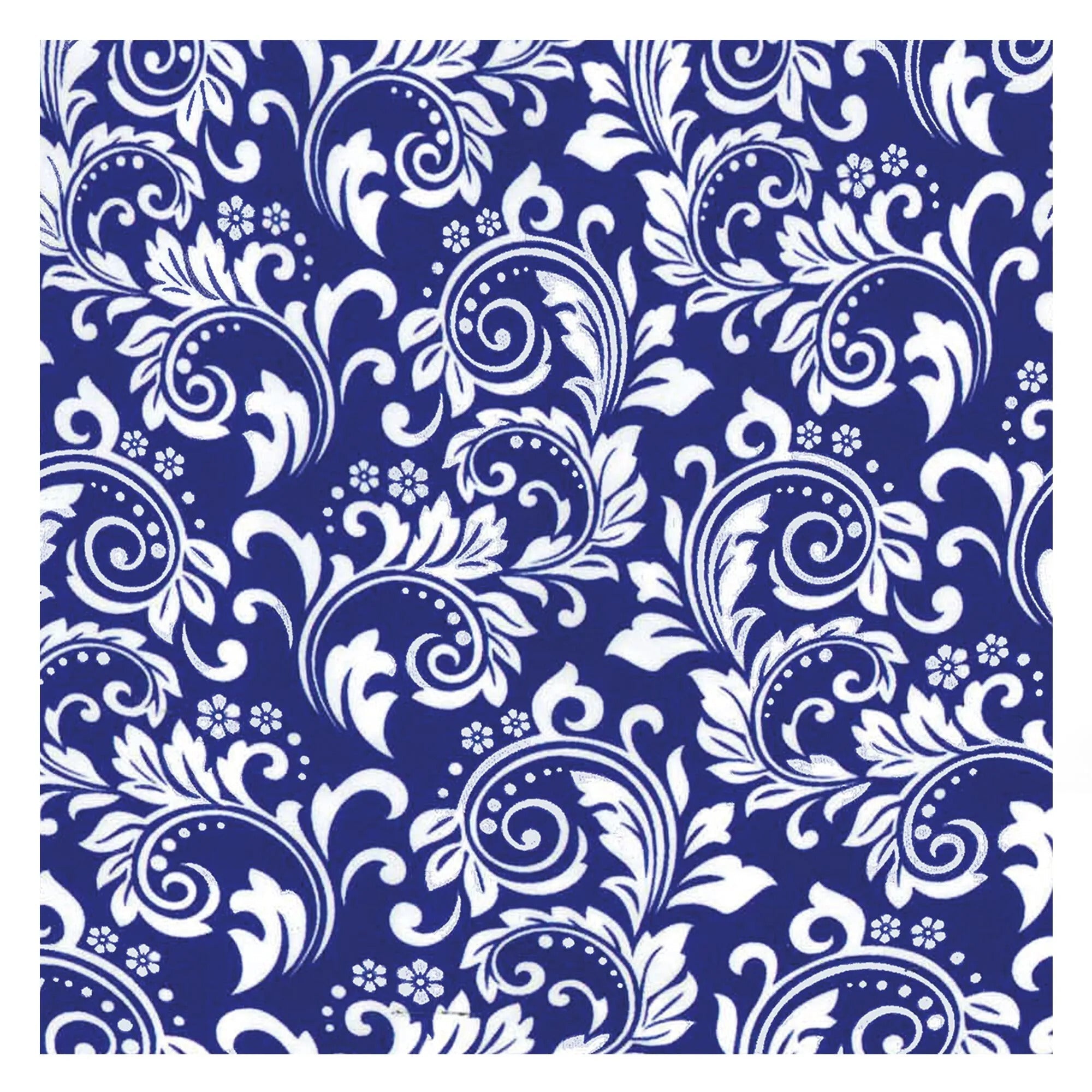 CONE - Basic Collection Kft.