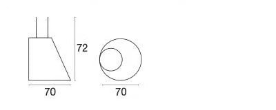 CONE - Basic Collection Kft.