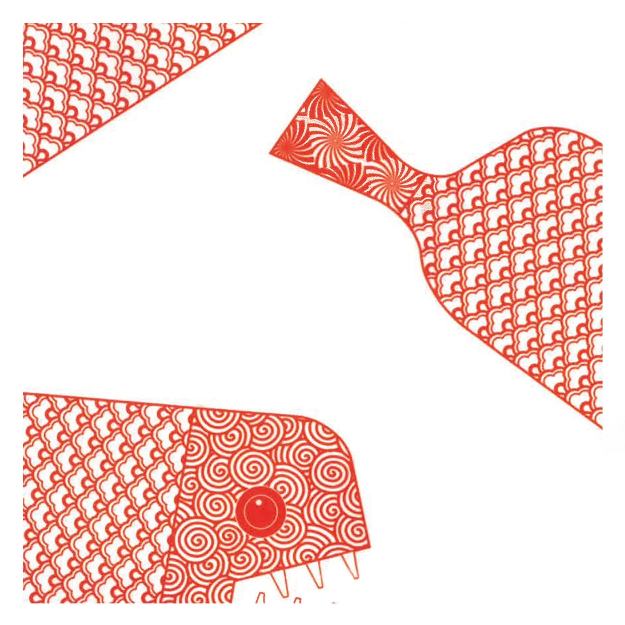 CONE - Basic Collection Kft.