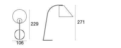 CONE - Basic Collection Kft.