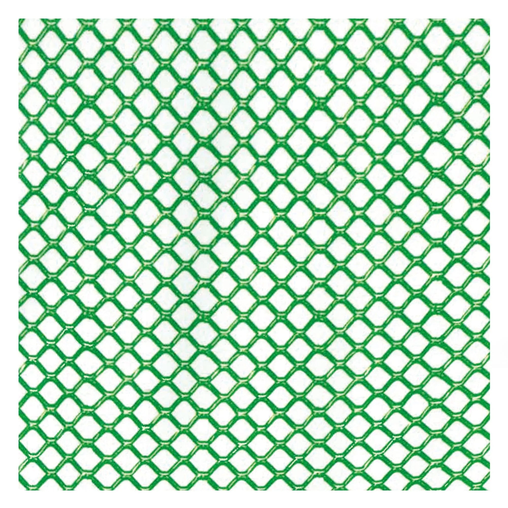 CONE - Basic Collection Kft.