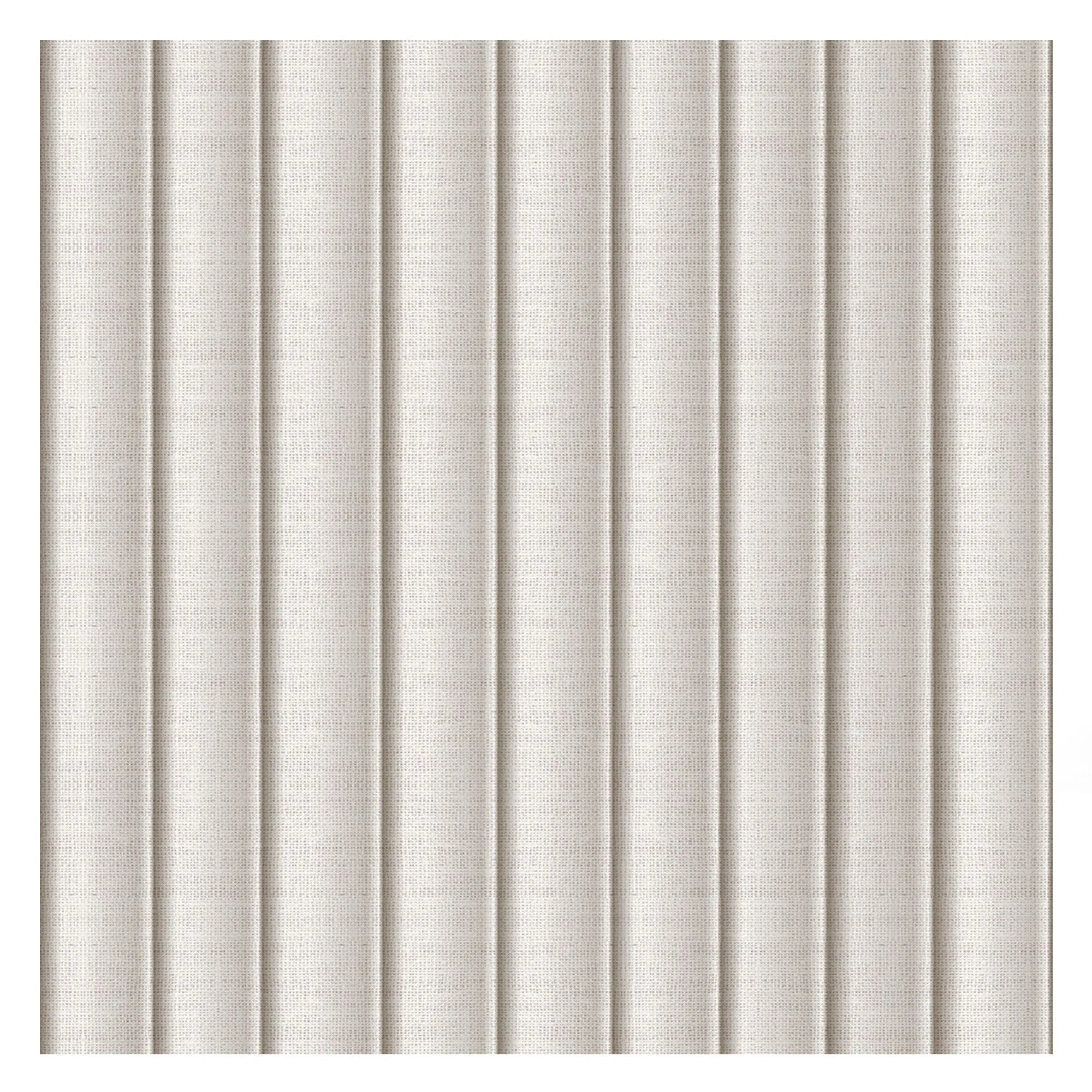 CONE - Basic Collection Kft.