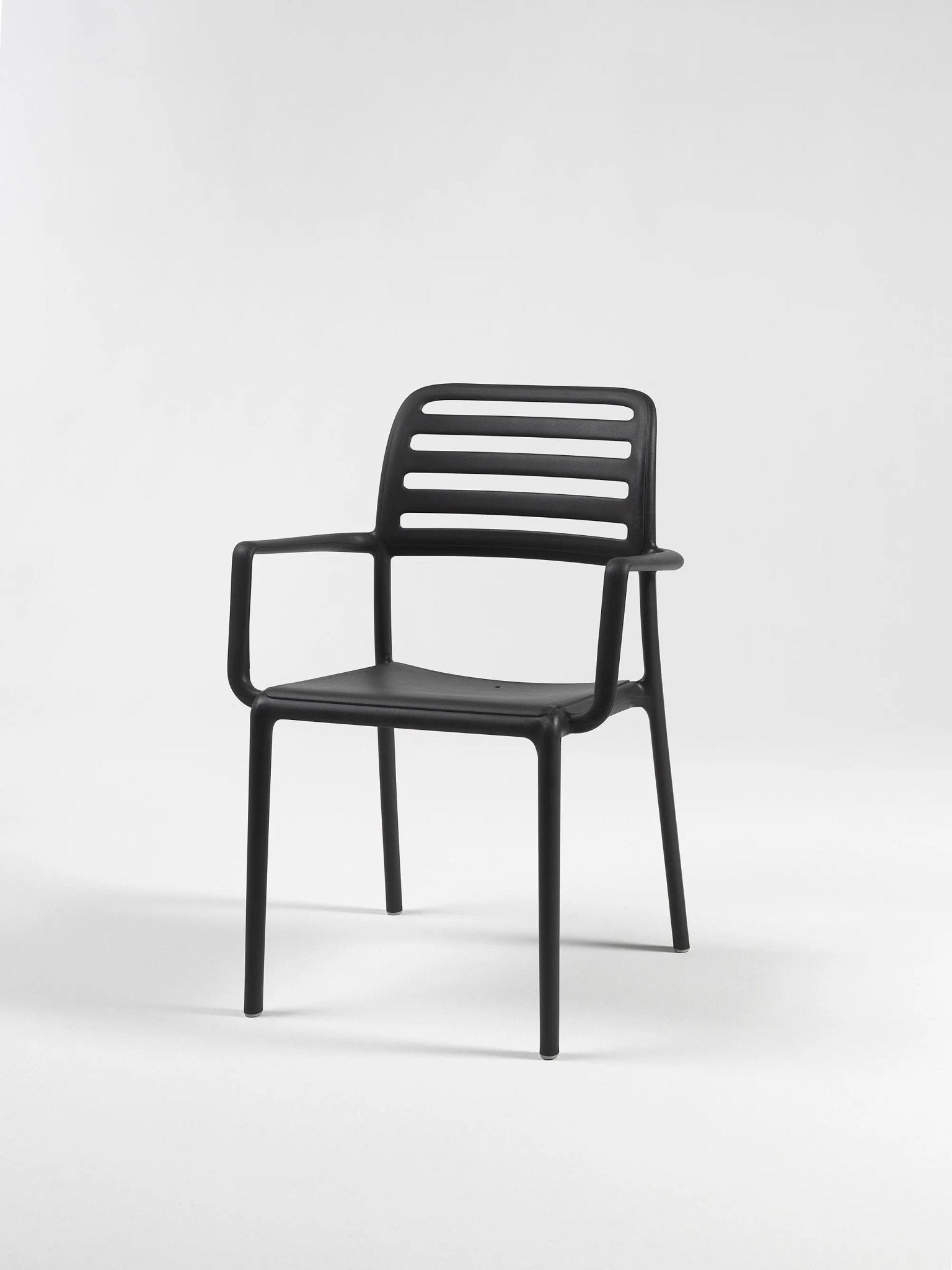COSTA - Basic Collection Kft.