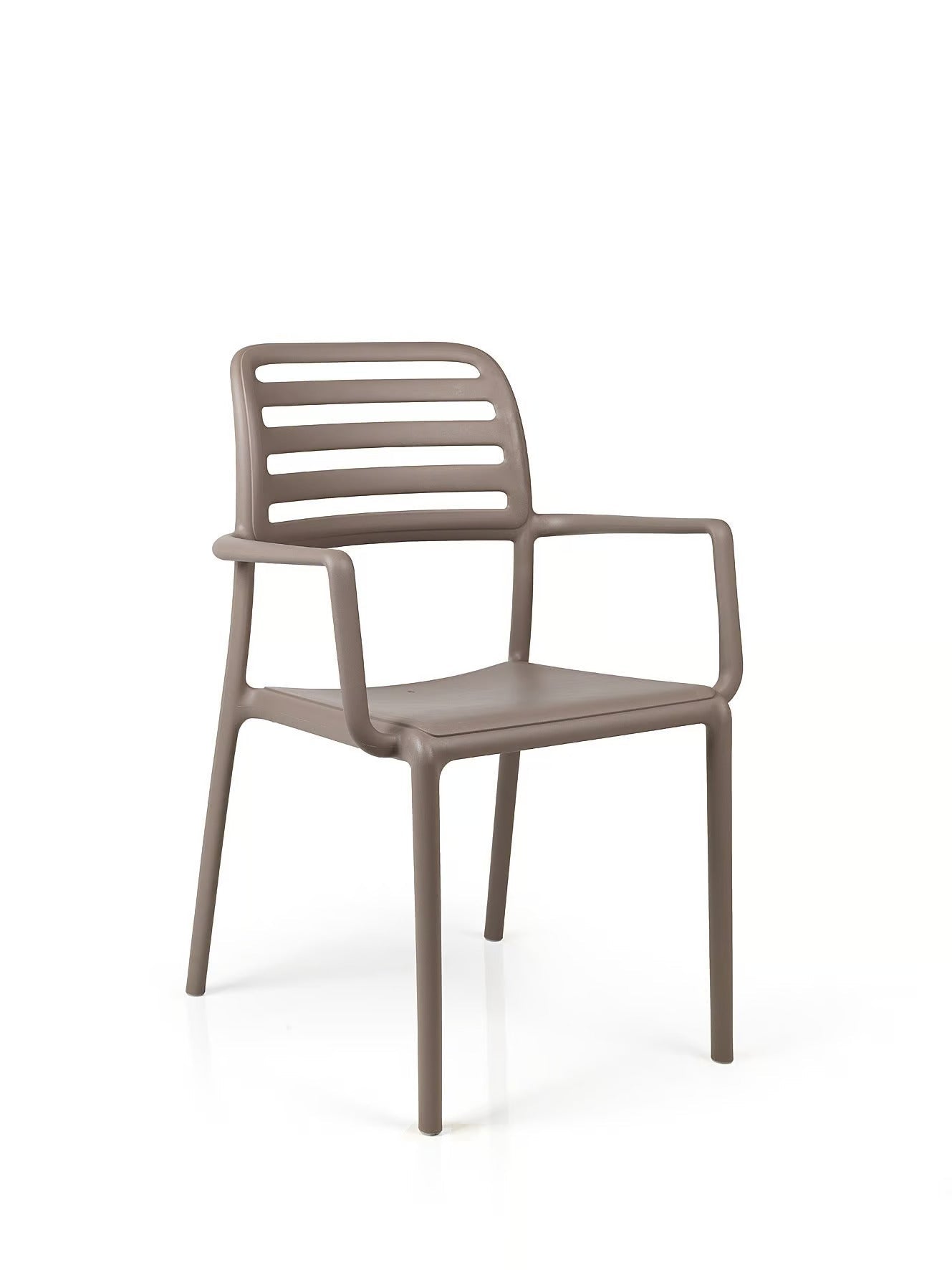 COSTA - Basic Collection Kft.