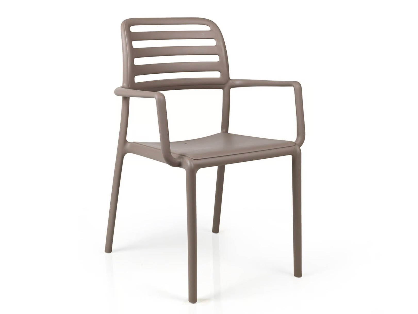COSTA - Basic Collection Kft.