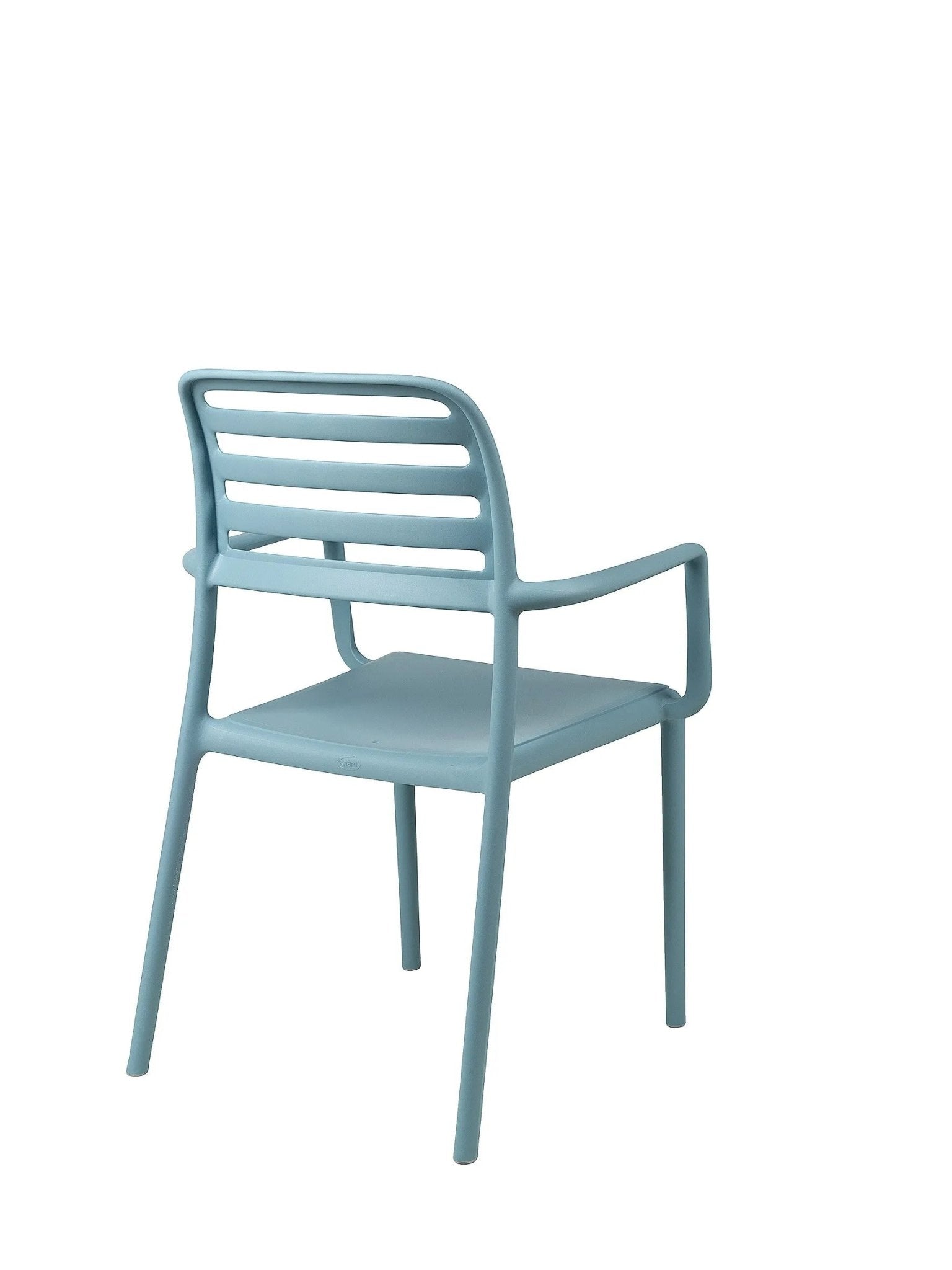 COSTA - Basic Collection Kft.